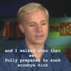 lambertdavisj